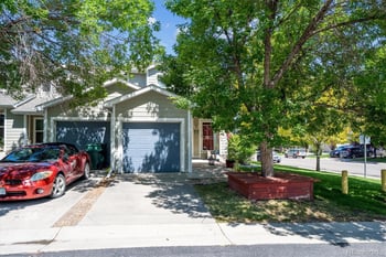 11169 Gaylord St, Northglenn, CO 80233