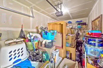 11169 Gaylord St, Northglenn, CO 80233