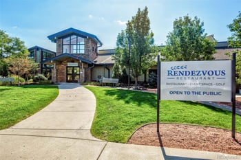 14390 Marina Dr #606, Aurora, CO 80014