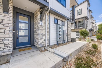 1990 Holly St #3, Denver, CO 80222