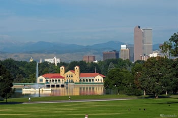 1906 E 17th Ave, Denver, CO 80206