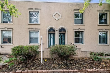 1906 E 17th Ave, Denver, CO 80206