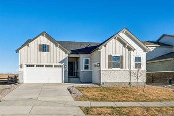 1168 Weller St, Timnath, CO 80547