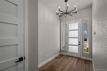 17263 Crimson Clover Dr, Monument, CO 80132