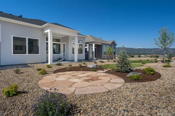 17263 Crimson Clover Dr, Monument, CO 80132