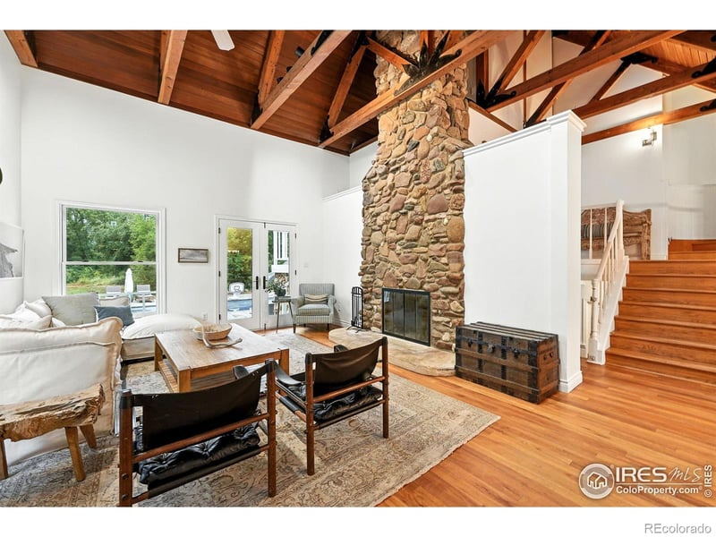 7979 41st St, Longmont, CO 80503