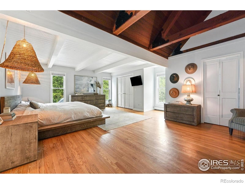 7979 41st St, Longmont, CO 80503