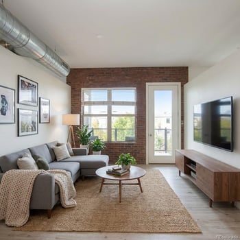 7700 29th Ave #303, Denver, CO 80238