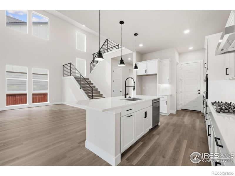 1675 Sundown Run Dr, Windsor, CO 80550