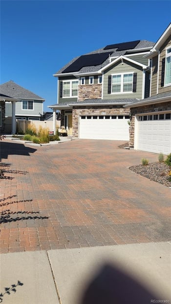 4169 Quatar Ct, Aurora, CO 80019