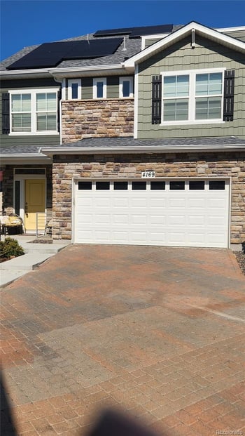 4169 Quatar Ct, Aurora, CO 80019