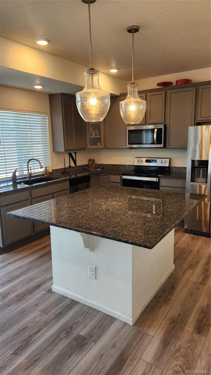 4169 Quatar Ct, Aurora, CO 80019