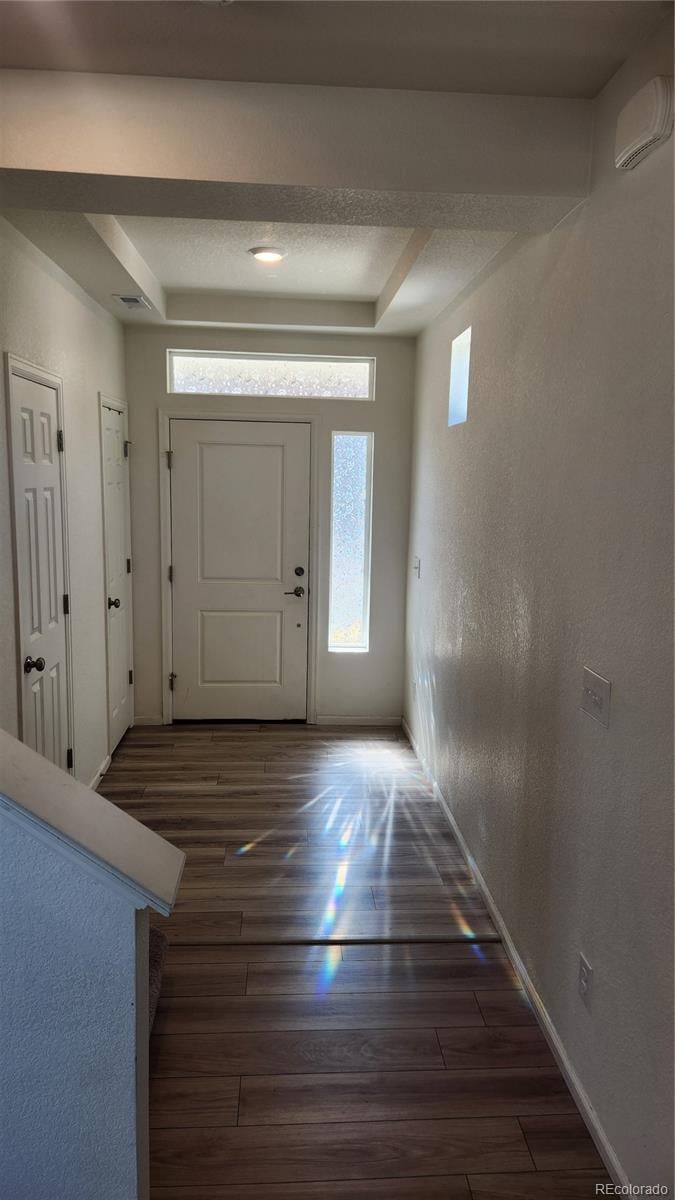 4169 Quatar Ct, Aurora, CO 80019