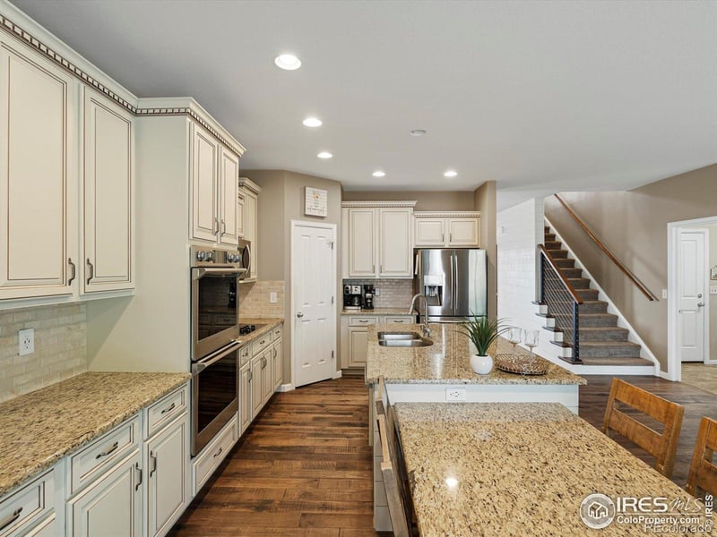 7782 131st Pl, Thornton, CO 80602