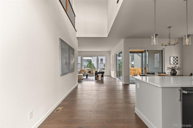 11332 Alla Breve Cir, Lone Tree, CO 80134