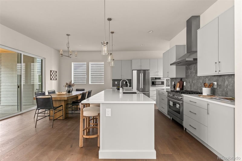 11332 Alla Breve Cir, Lone Tree, CO 80134