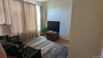 12672 Madison Ct, Thornton, CO 80241