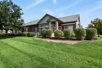 12672 Madison Ct, Thornton, CO 80241