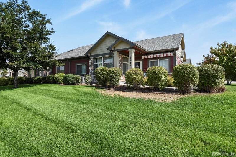 12672 Madison Ct, Thornton, CO 80241