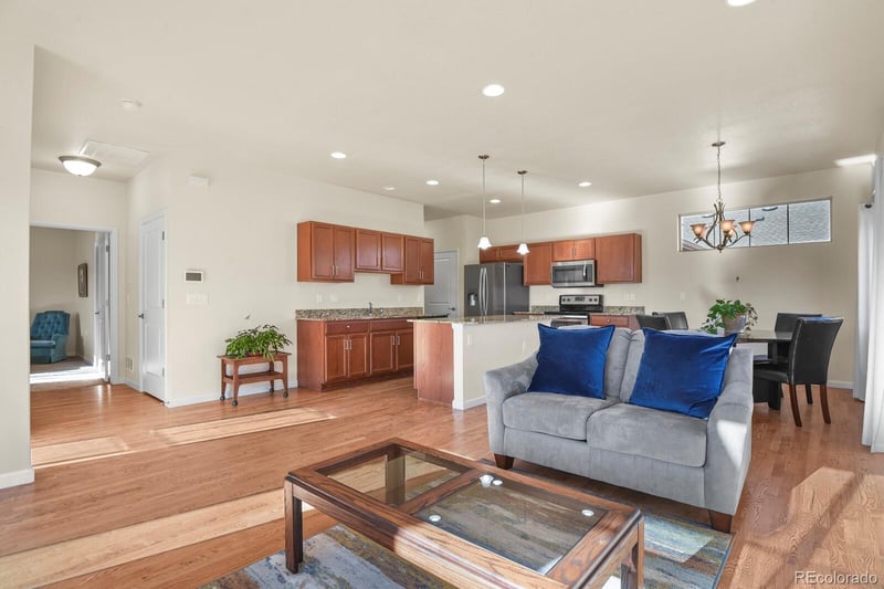 12672 Madison Ct, Thornton, CO 80241