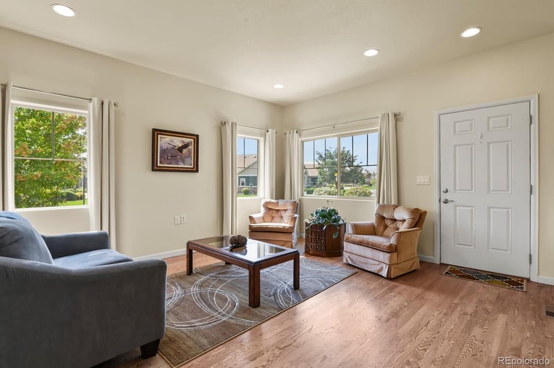 12672 Madison Ct, Thornton, CO 80241