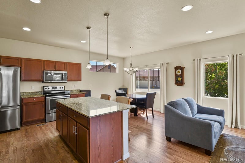 12672 Madison Ct, Thornton, CO 80241