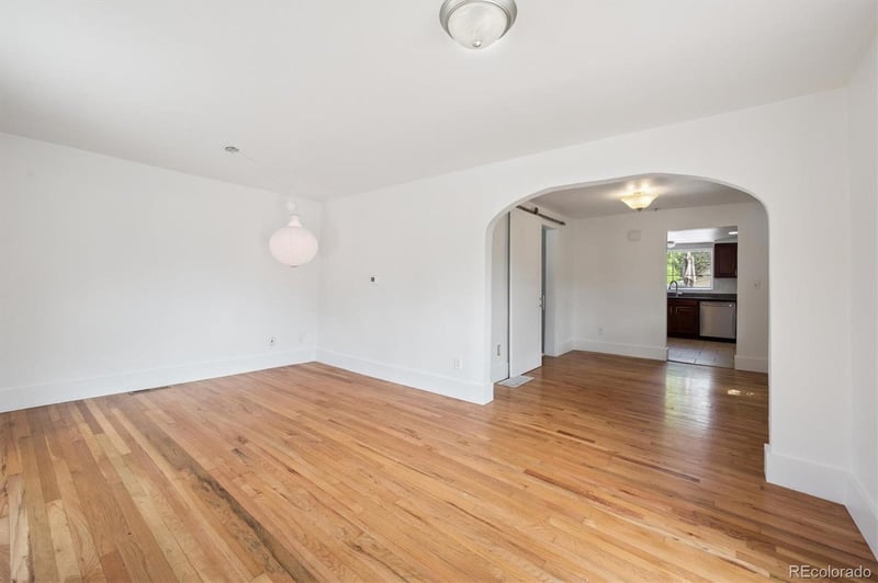 112 Newton St, Denver, CO 80219