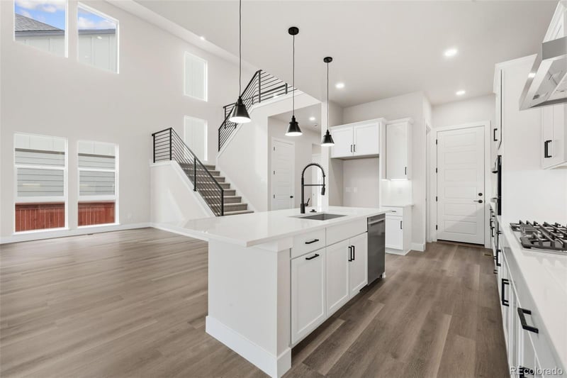 1675 Sundown Run Dr, Windsor, CO 80550