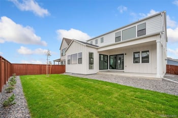 1675 Sundown Run Dr, Windsor, CO 80550