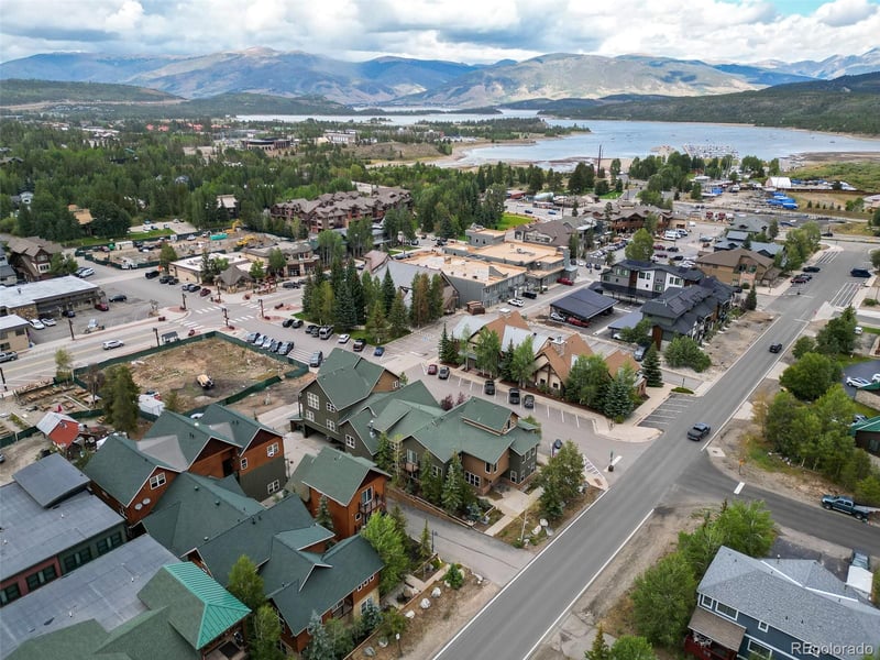 117 6th Ave #13, Frisco, CO 80443