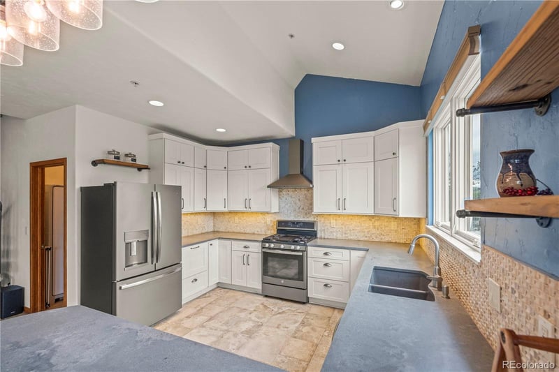 117 6th Ave #13, Frisco, CO 80443