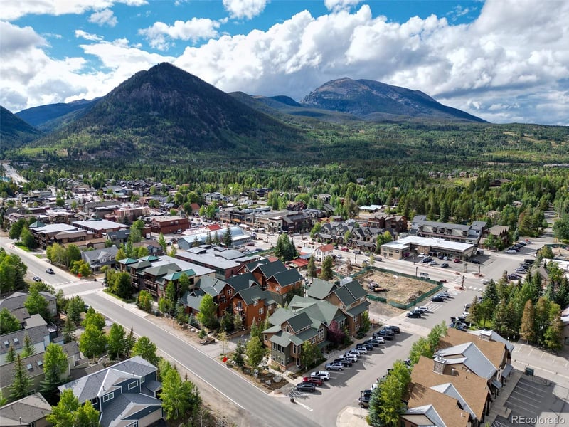 117 6th Ave #13, Frisco, CO 80443