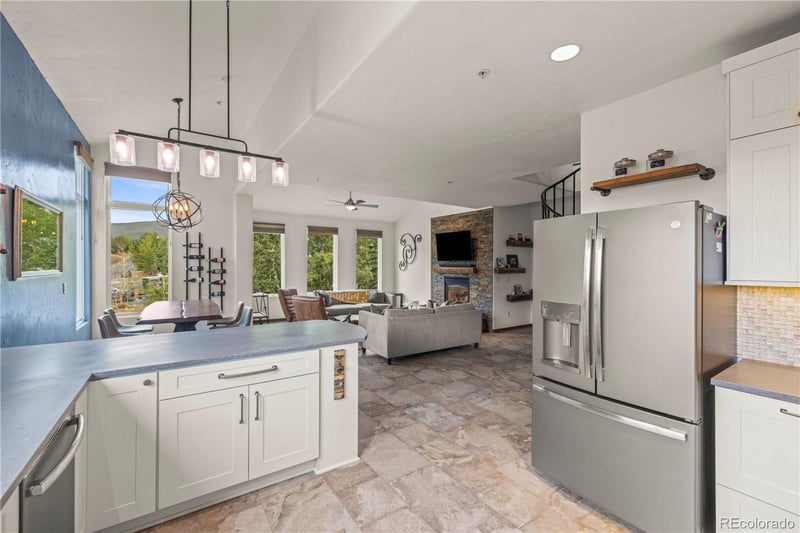 117 6th Ave #13, Frisco, CO 80443