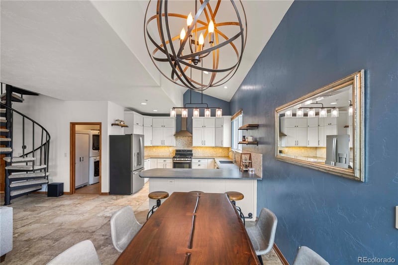 117 6th Ave #13, Frisco, CO 80443