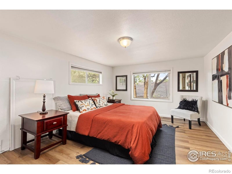 1312 Washington Ave, Loveland, CO 80537