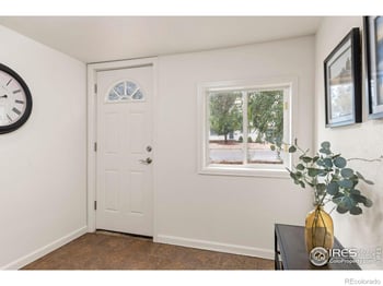 1312 Washington Ave, Loveland, CO 80537