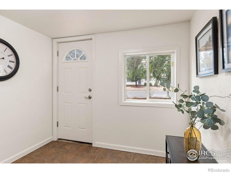 1312 Washington Ave, Loveland, CO 80537