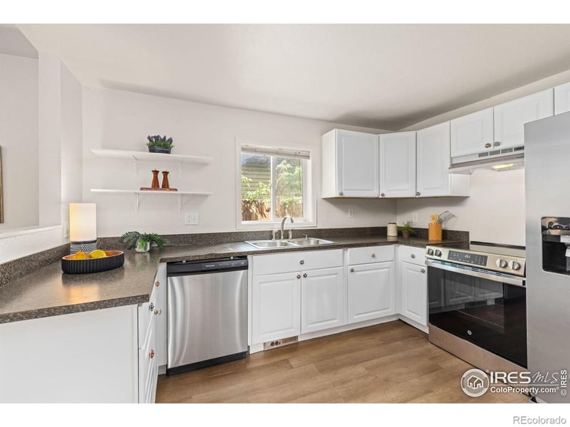 1312 Washington Ave, Loveland, CO 80537