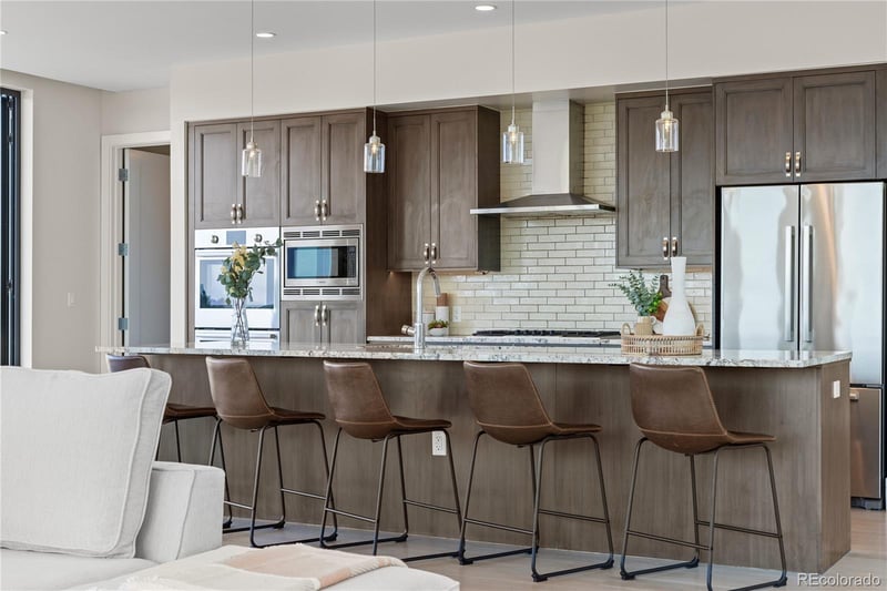 250 Columbine St #501, Denver, CO 80206