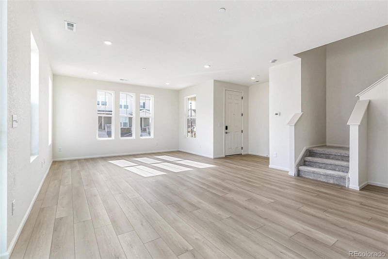 13469 111th Ave, Commerce City, CO 80022