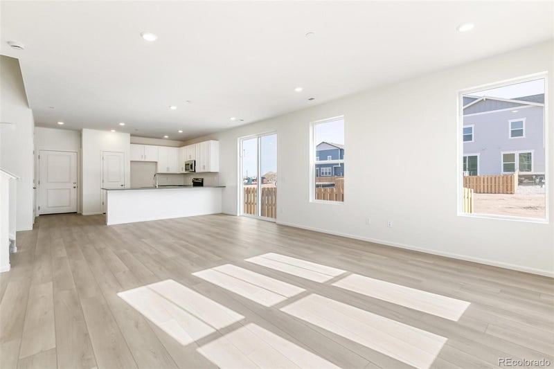 13469 111th Ave, Commerce City, CO 80022