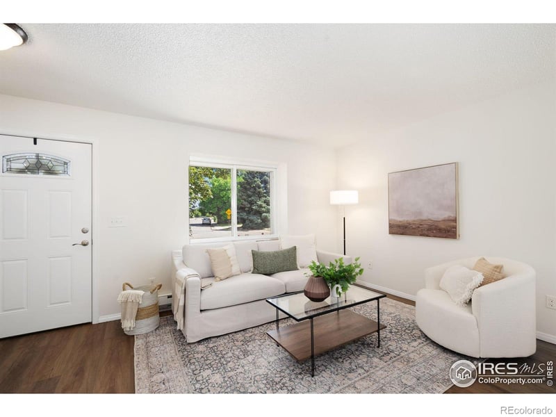 2961 Sagebrush Dr, Fort Collins, CO 80525