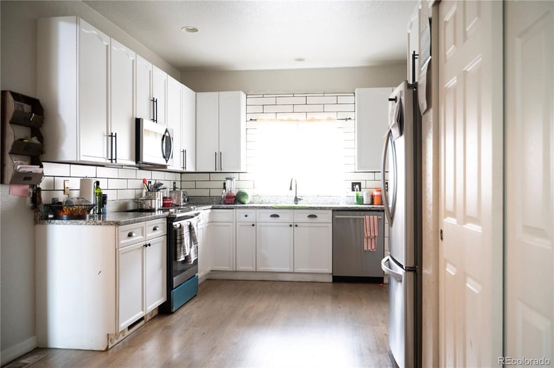 4732 Durham Ct, Denver, CO 80239