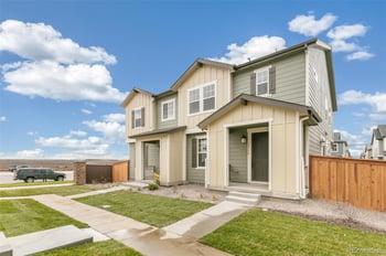 28778 6th Pl, Watkins, CO 80137