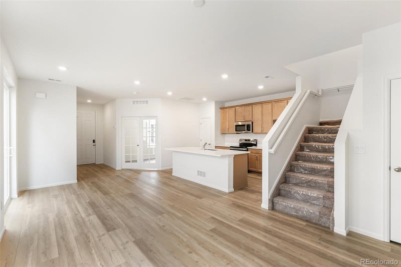 28778 6th Pl, Watkins, CO 80137