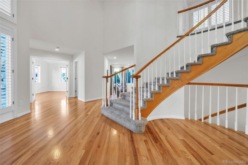 2362 Spotswood Pl, Boulder, CO 80304