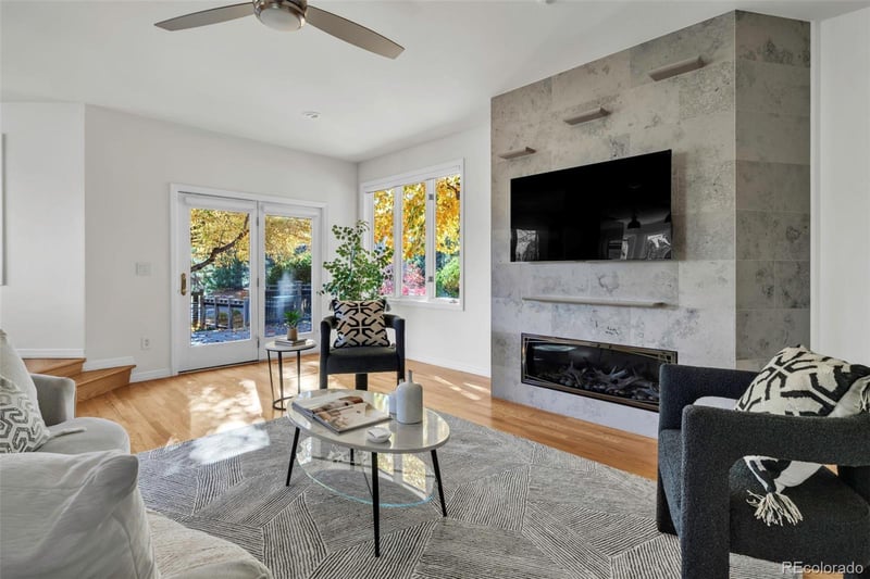 2362 Spotswood Pl, Boulder, CO 80304