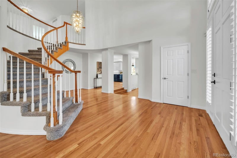 2362 Spotswood Pl, Boulder, CO 80304