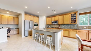 10785 Hillsboro Cir, Parker, CO 80134