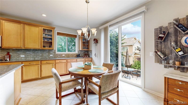 10785 Hillsboro Cir, Parker, CO 80134